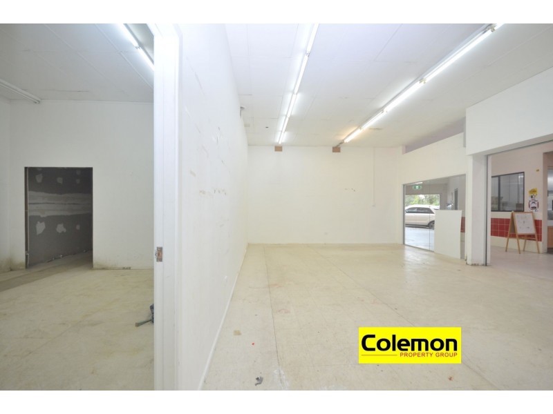 A5-15/1 Lakeside Road, Eastwood NSW 2122