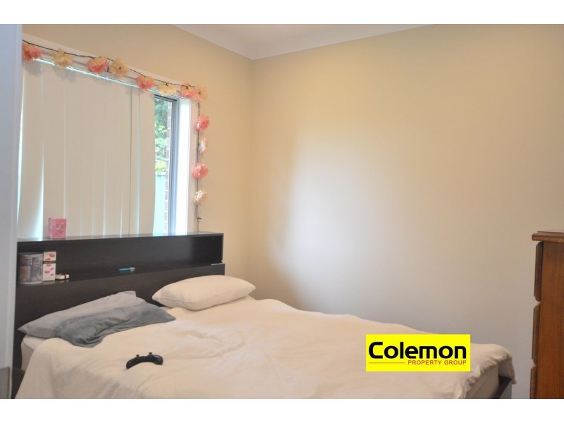 127A Stoney Creek Road, Beverly Hills NSW 2209