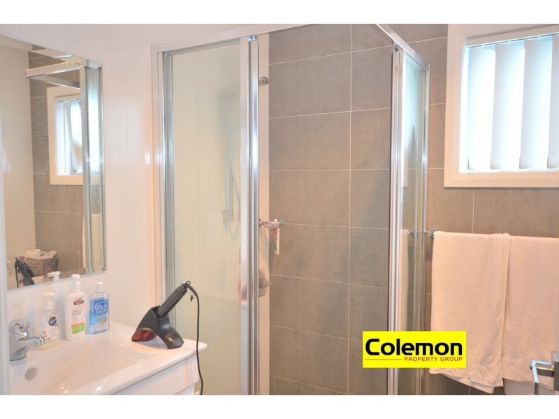 127A Stoney Creek Road, Beverly Hills NSW 2209