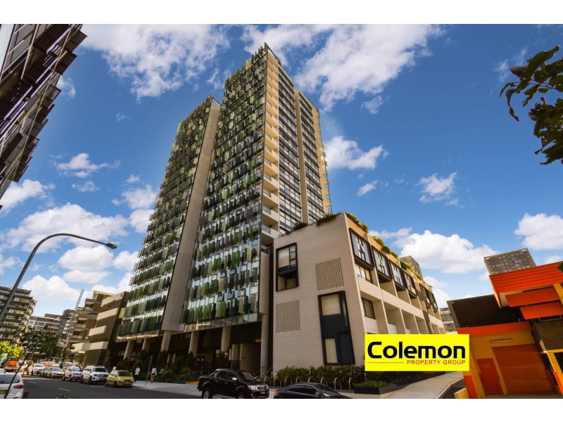 10501/5 Sam Sing Street, Waterloo NSW 2017