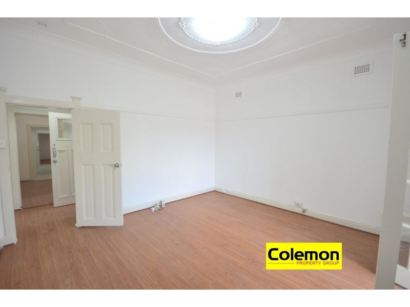 26a Station Street, Arncliffe NSW 2205