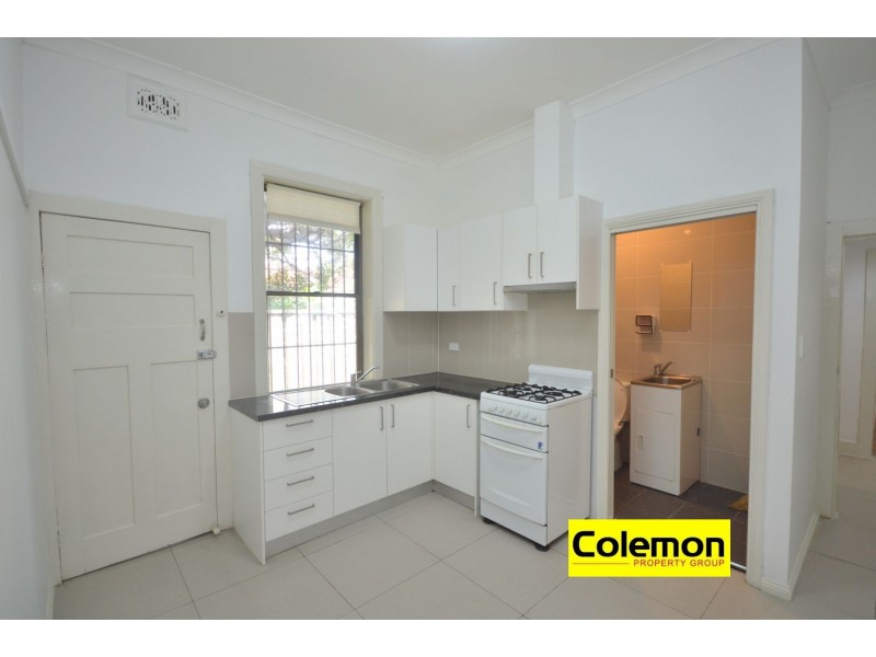 26a Station Street, Arncliffe NSW 2205