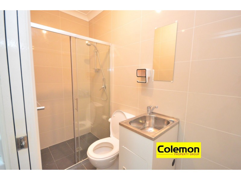 26a Station Street, Arncliffe NSW 2205