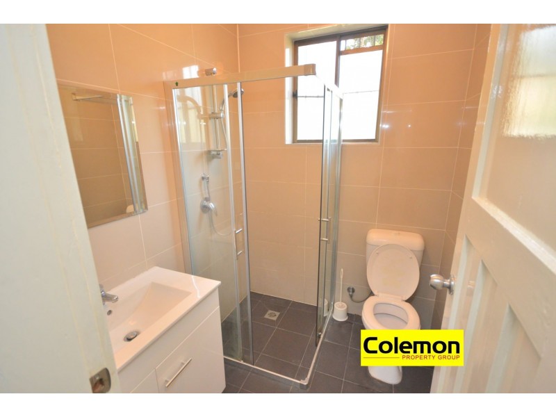 26a Station Street, Arncliffe NSW 2205