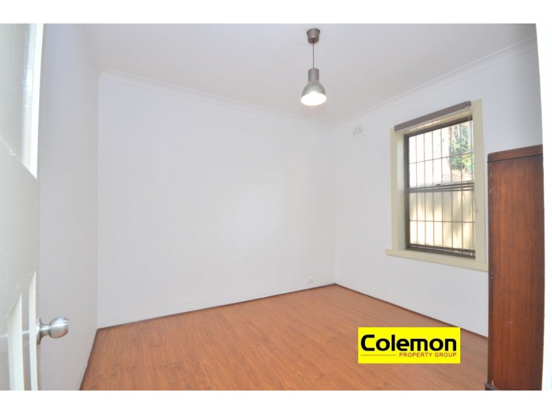 26a Station Street, Arncliffe NSW 2205