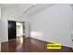 3/718 Parramatta Road, Petersham NSW 2049