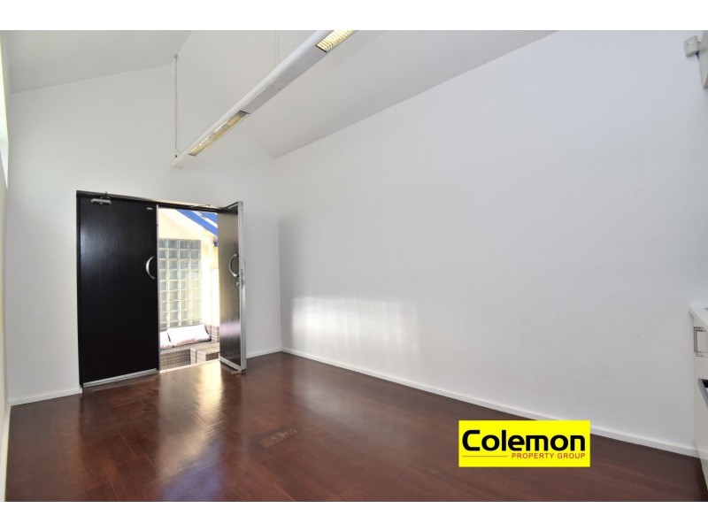 3/718 Parramatta Road, Petersham NSW 2049