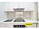 3/718 Parramatta Road, Petersham NSW 2049