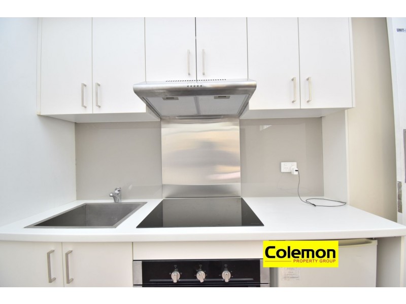 3/718 Parramatta Road, Petersham NSW 2049