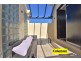 3/718 Parramatta Road, Petersham NSW 2049