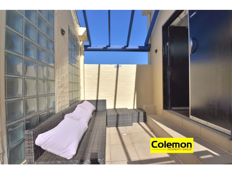 3/718 Parramatta Road, Petersham NSW 2049