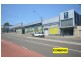 3/718 Parramatta Road, Petersham NSW 2049