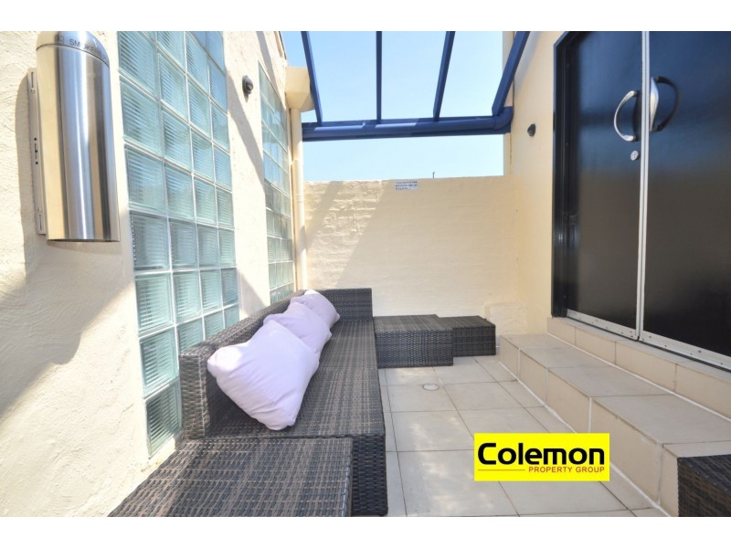3/718 Parramatta Road, Petersham NSW 2049