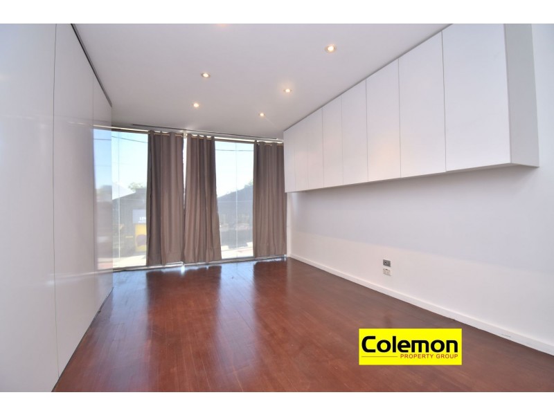 2/718 Parramatta Road, Petersham NSW 2049
