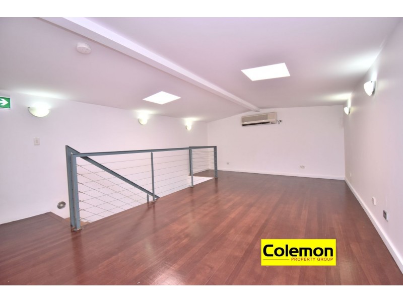 2/718 Parramatta Road, Petersham NSW 2049