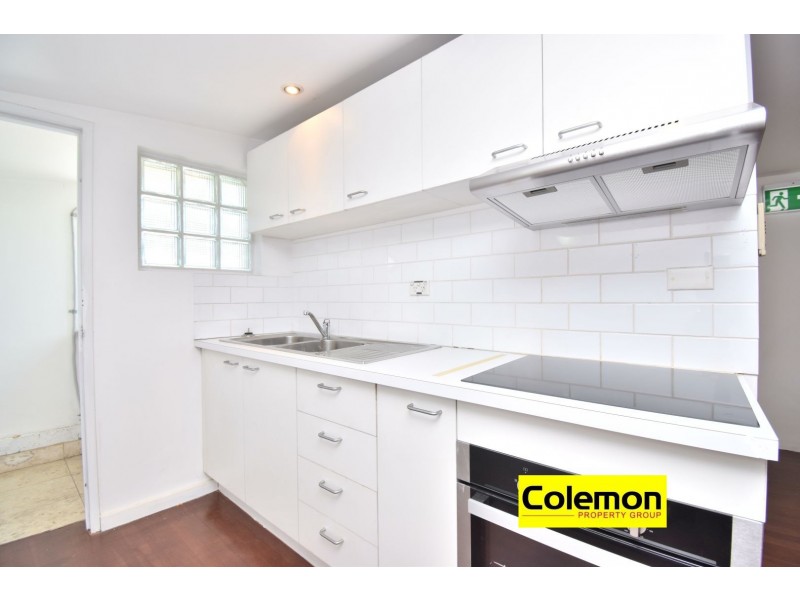 2/718 Parramatta Road, Petersham NSW 2049