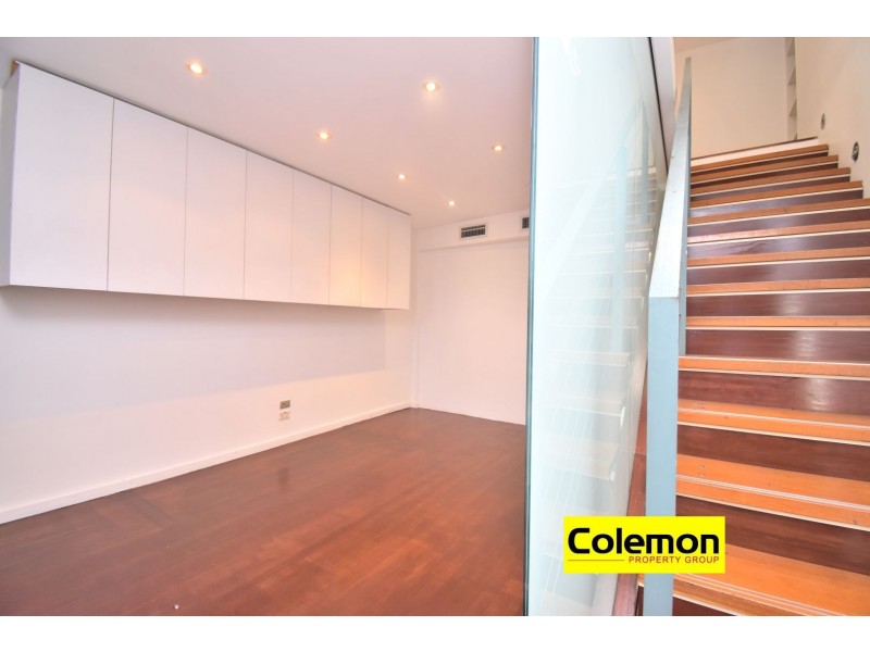 2/718 Parramatta Road, Petersham NSW 2049