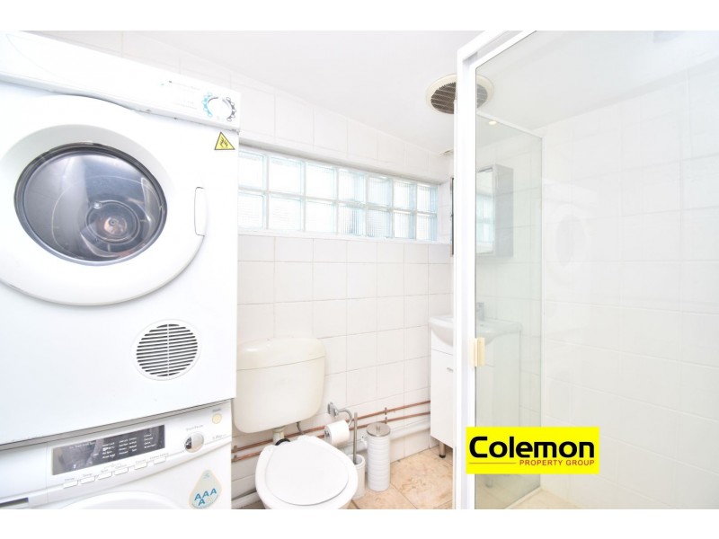 2/718 Parramatta Road, Petersham NSW 2049