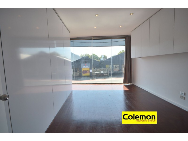 2/718 Parramatta Road, Petersham NSW 2049