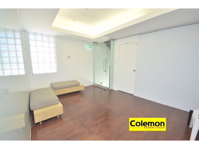 2/718 Parramatta Road, Petersham NSW 2049