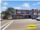 149 Canterbury Rd, Canterbury NSW 2193