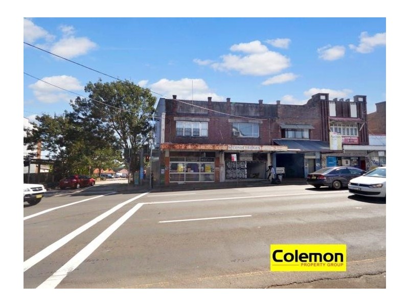 149 Canterbury Rd, Canterbury NSW 2193