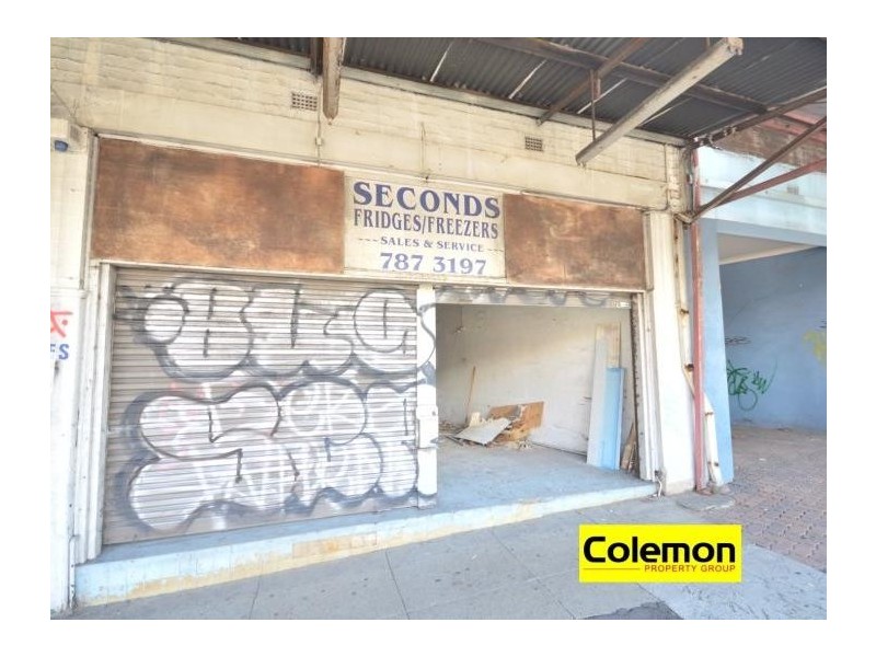 149 Canterbury Rd, Canterbury NSW 2193