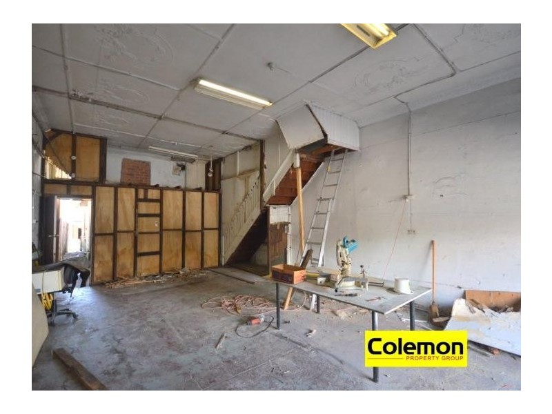 149 Canterbury Rd, Canterbury NSW 2193