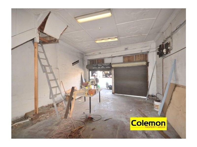 149 Canterbury Rd, Canterbury NSW 2193