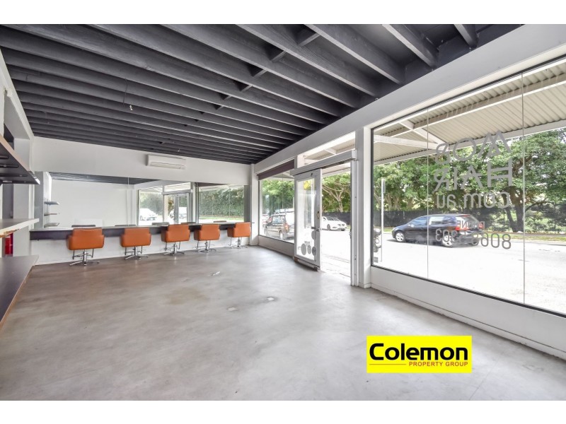 373 Old South Head Road, North Bondi NSW 2026