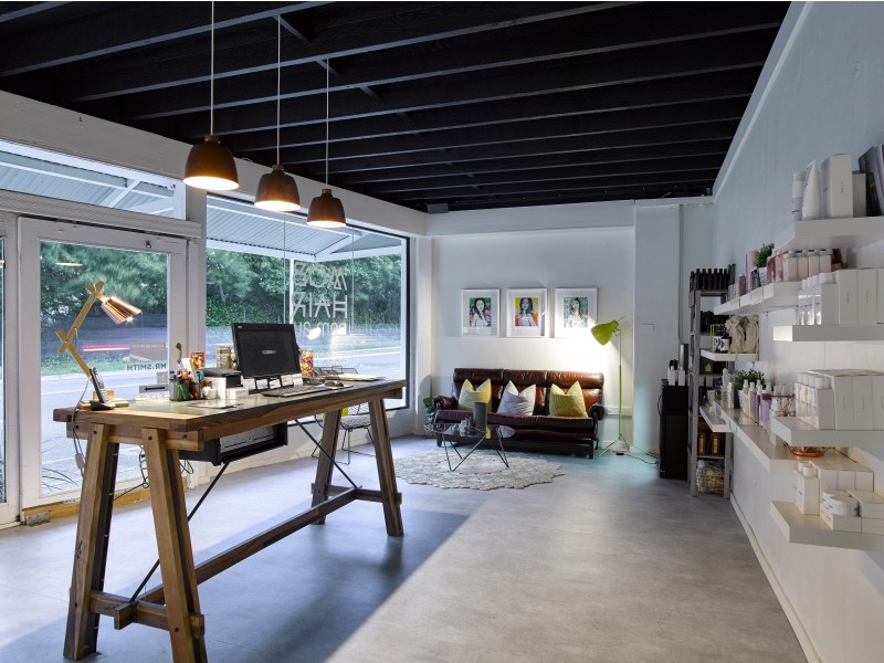 373 Old South Head Road, North Bondi NSW 2026