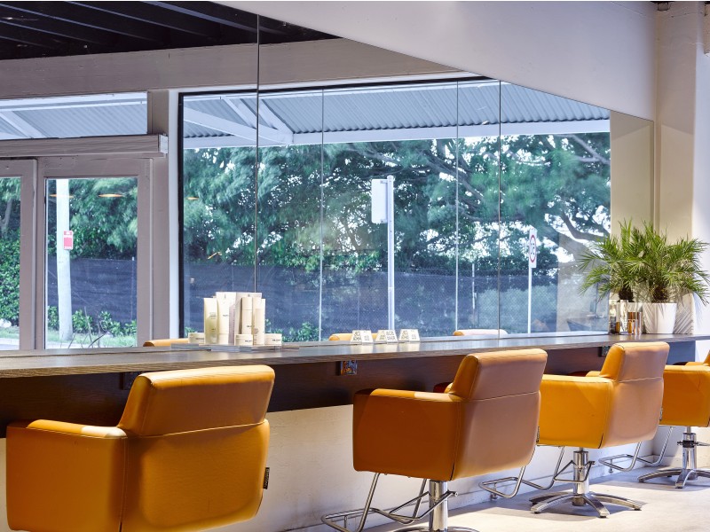 373 Old South Head Road, North Bondi NSW 2026