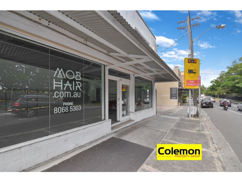 373 Old South Head Road, North Bondi NSW 2026