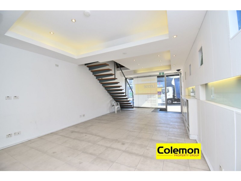 718 Parramatta Road, Petersham NSW 2049