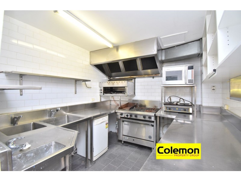 718 Parramatta Road, Petersham NSW 2049