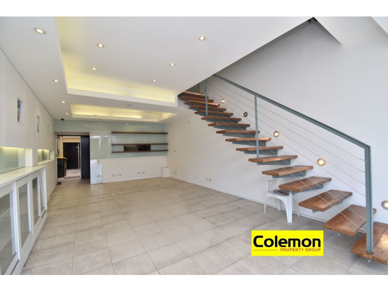 718 Parramatta Road, Petersham NSW 2049