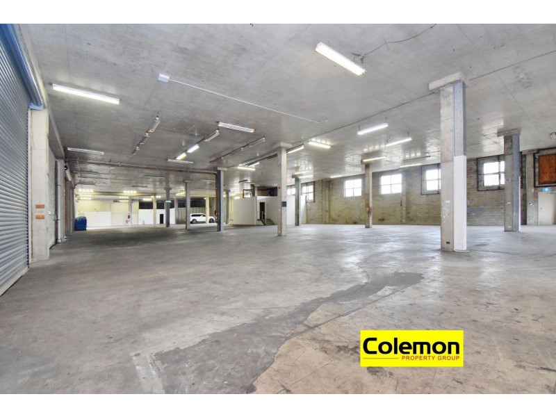 27-31  Punchbowl Rd, Belfield NSW 2191