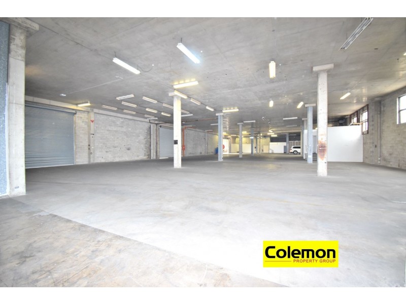 27-31  Punchbowl Rd, Belfield NSW 2191