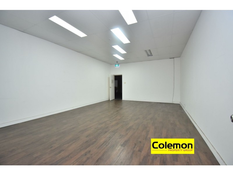 27-31  Punchbowl Rd, Belfield NSW 2191