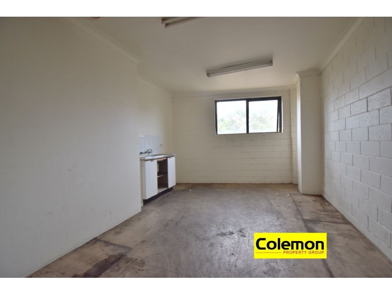 27-31  Punchbowl Rd, Belfield NSW 2191