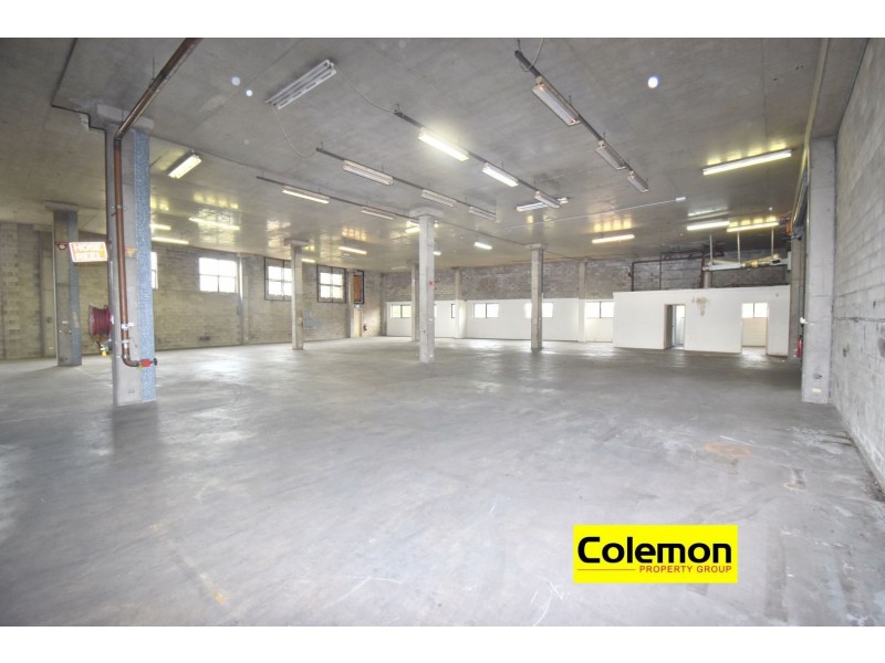 27-31  Punchbowl Rd, Belfield NSW 2191