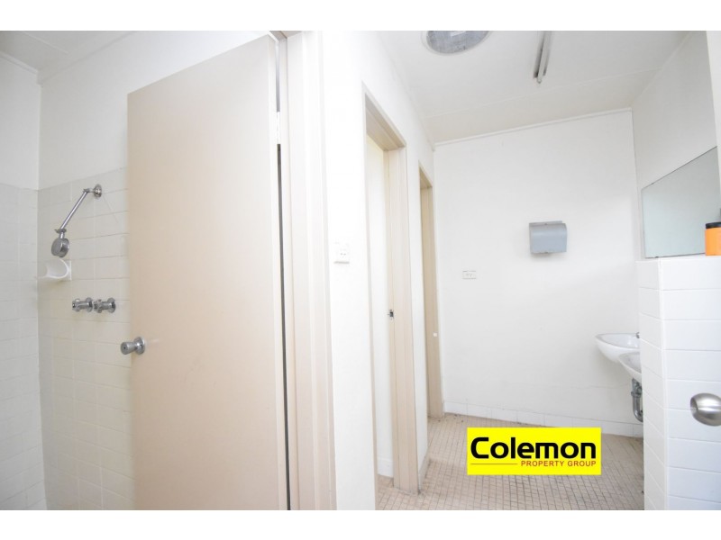 27-31  Punchbowl Rd, Belfield NSW 2191