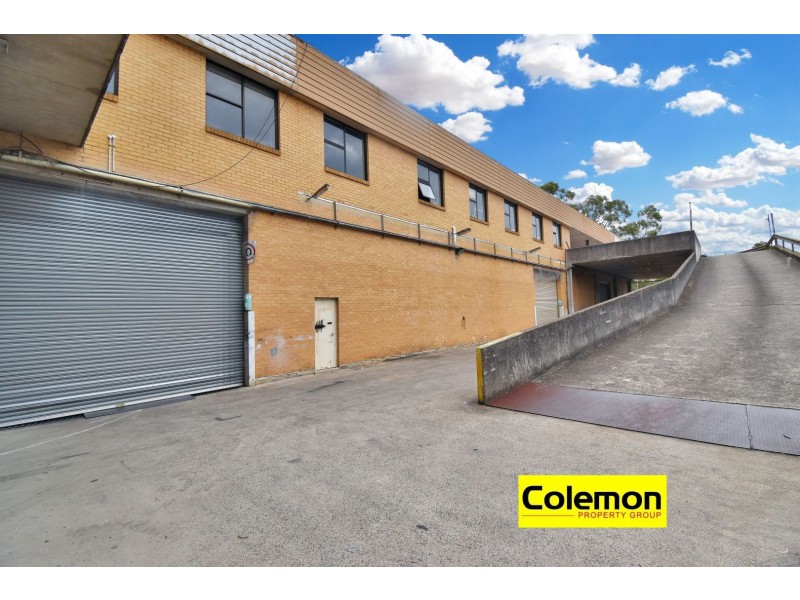 27-31  Punchbowl Rd, Belfield NSW 2191