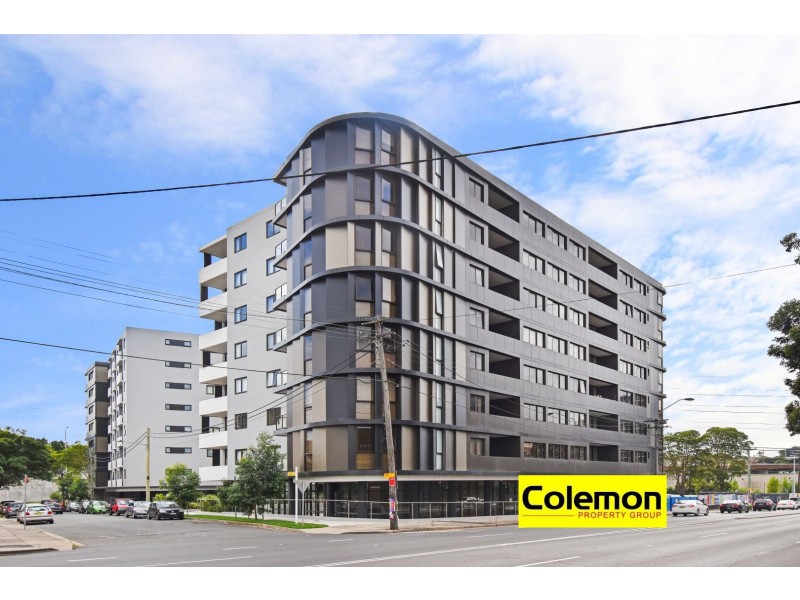 Retail 2/19 Parramatta Road, Homebush NSW 2140