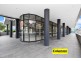 Retail 1/19 Parramatta Road, Homebush NSW 2140