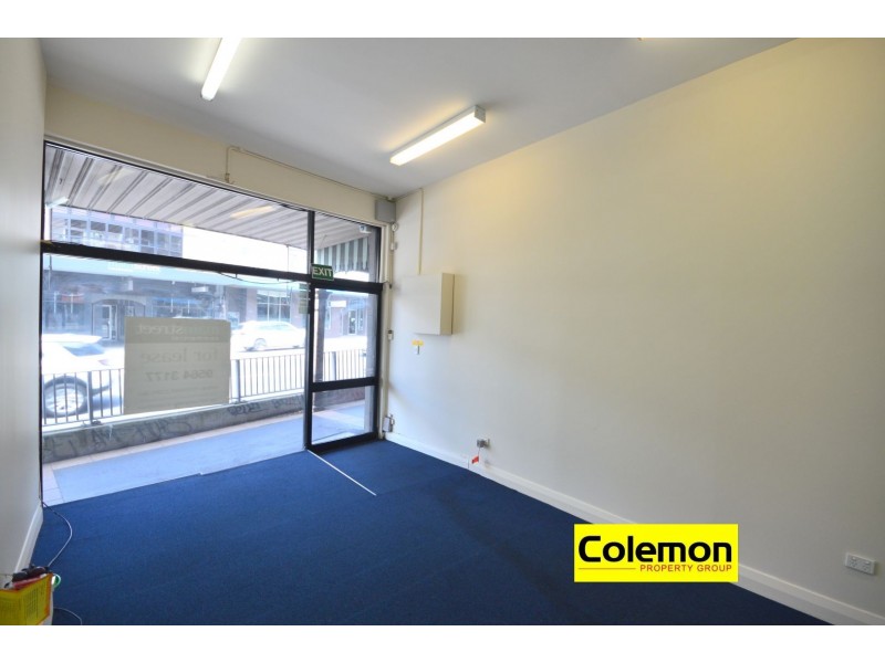 403 Parramatta Road, Leichhardt NSW 2040