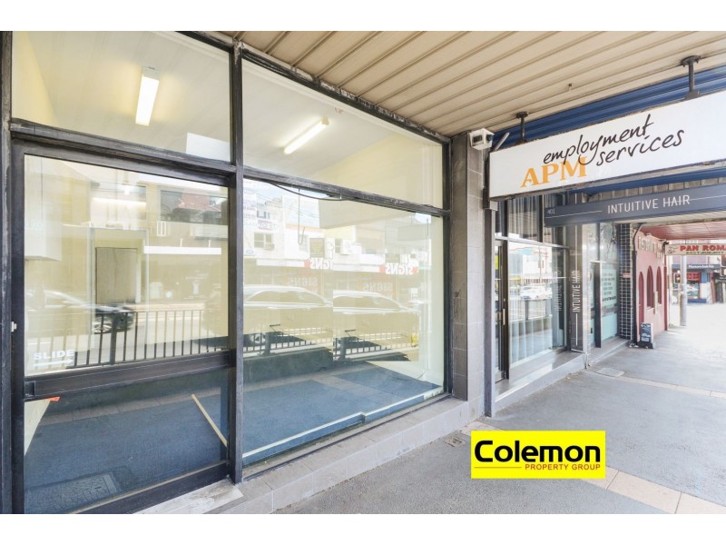 403 Parramatta Road, Leichhardt NSW 2040