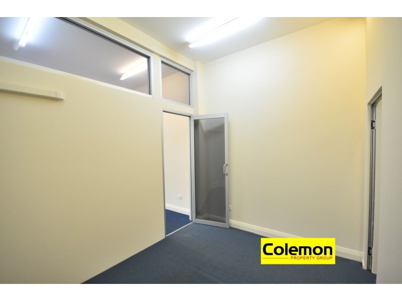 403 Parramatta Road, Leichhardt NSW 2040