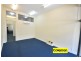 403 Parramatta Road, Leichhardt NSW 2040