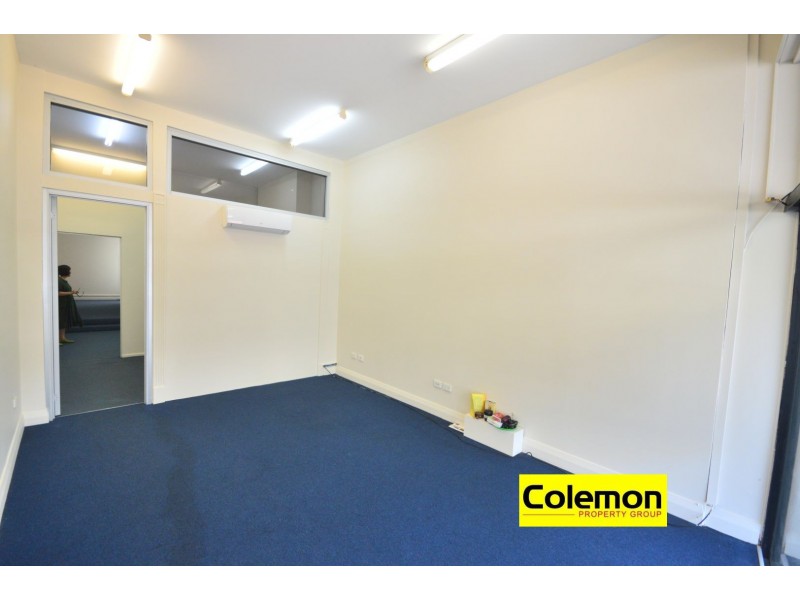403 Parramatta Road, Leichhardt NSW 2040